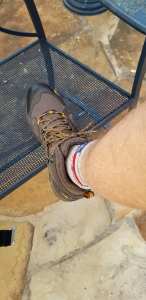 38292844_10155799949300829_6753870394043662336_o