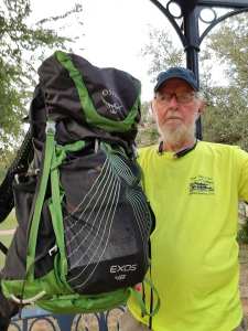 38433511_10155799949345829_612418527743180800_n