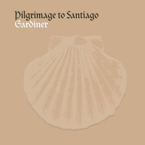 Pilgrimage-to-Santiago